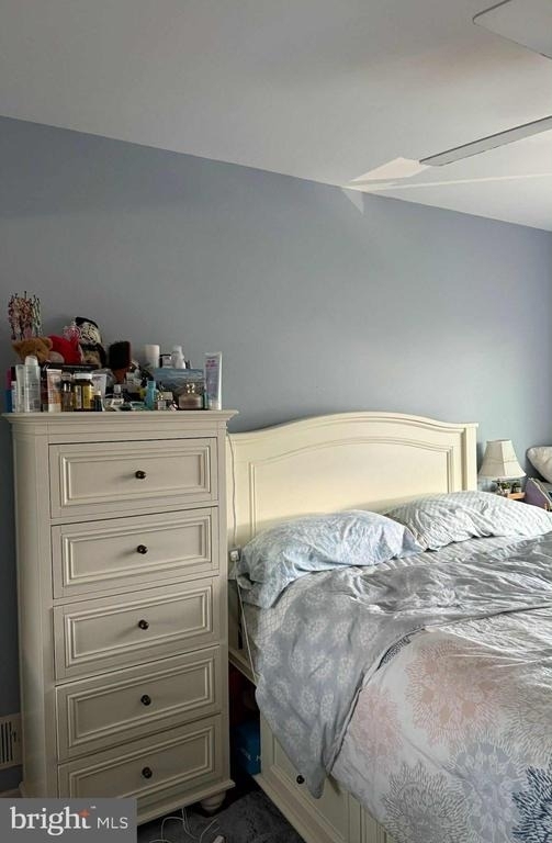 11 Hillcroft Way - Photo 2