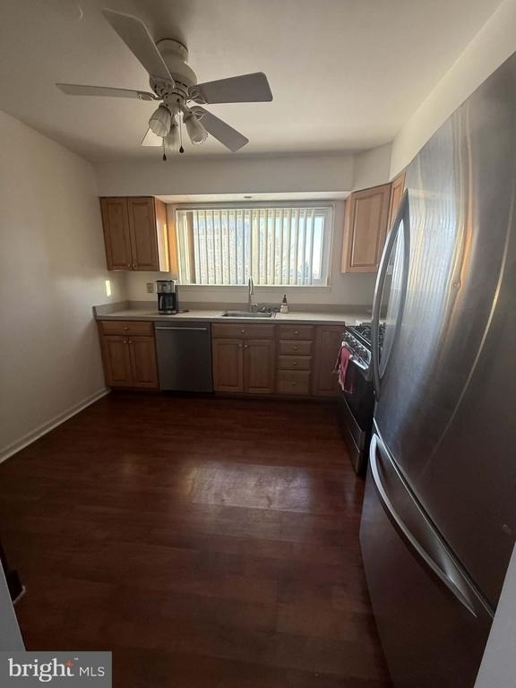 11 Hillcroft Way - Photo 19