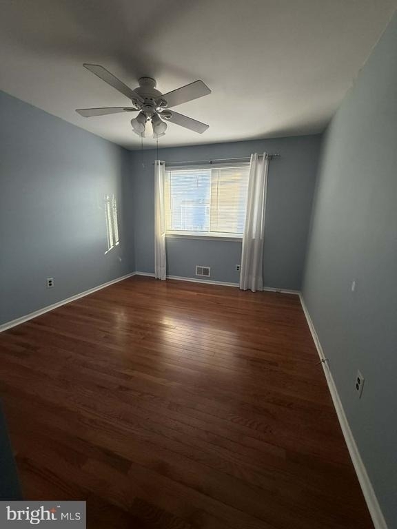 11 Hillcroft Way - Photo 24