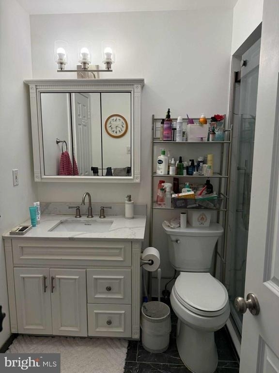 11 Hillcroft Way - Photo 6
