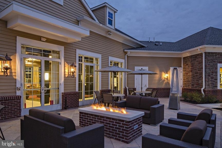 1307 Churchill Downs Way - Photo 9