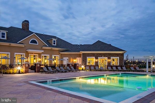 1307 Churchill Downs Way - Photo 10