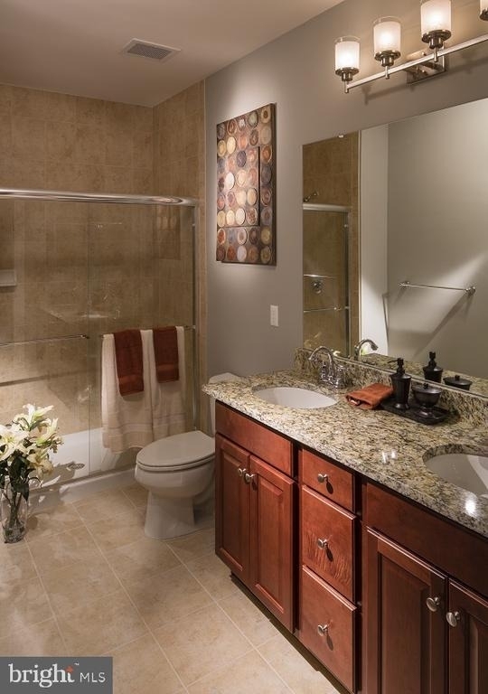 1307 Churchill Downs Way - Photo 21