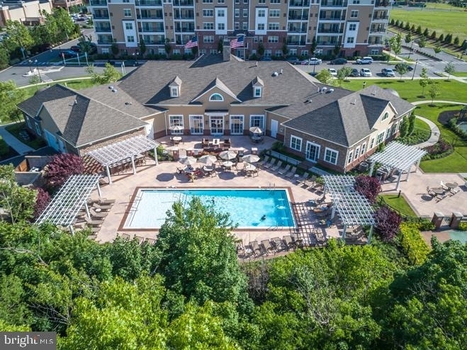 1307 Churchill Downs Way - Photo 0