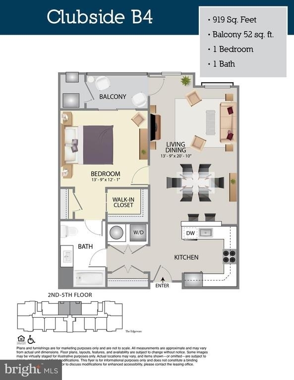 1307 Churchill Downs Way - Photo 22