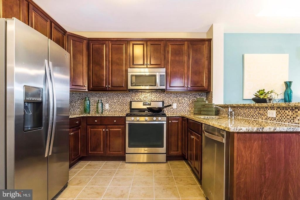 1307 Churchill Downs Way - Photo 18