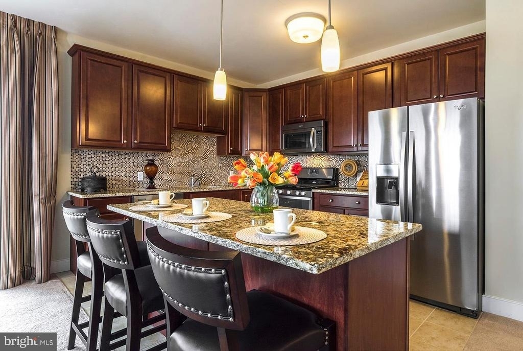 1307 Churchill Downs Way - Photo 17