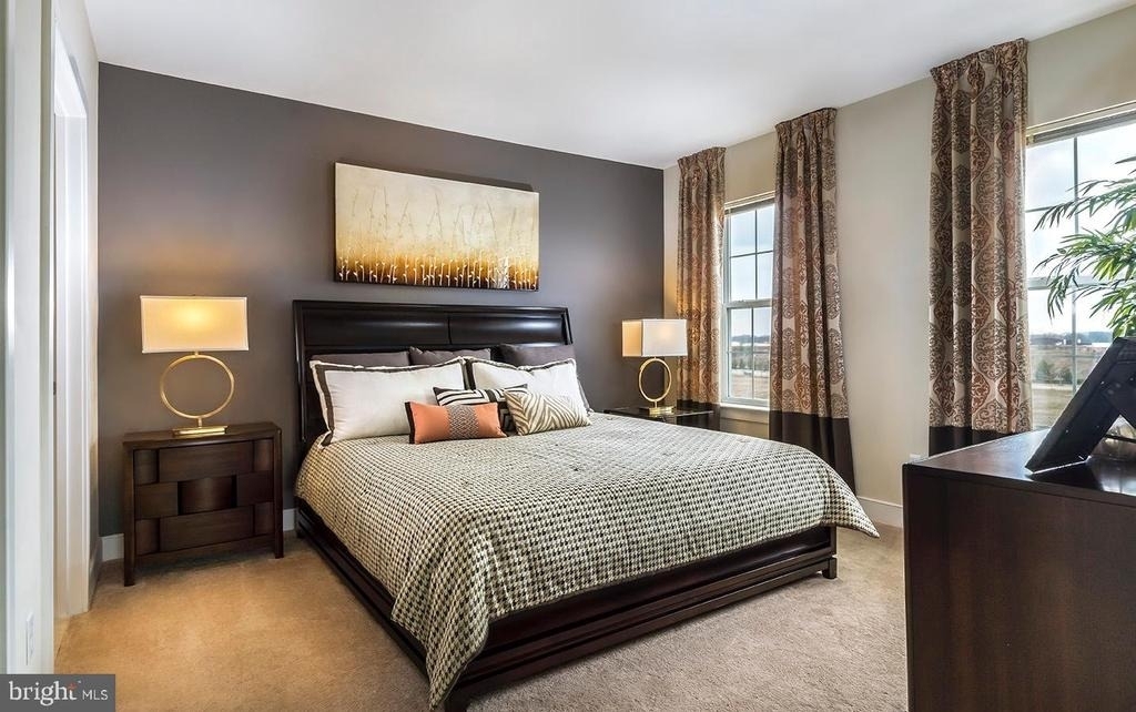 1307 Churchill Downs Way - Photo 19