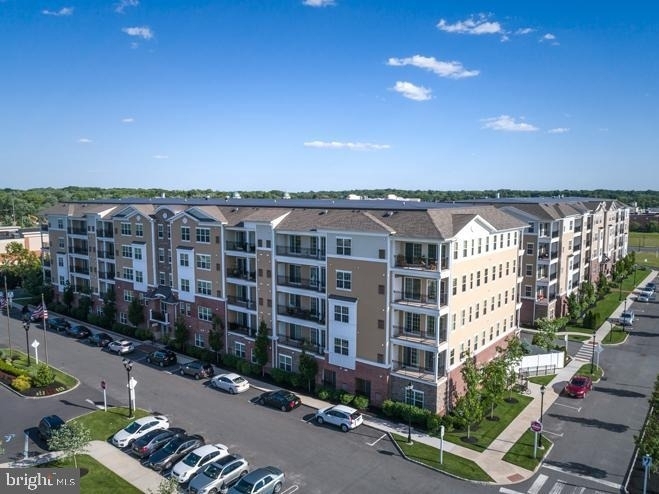 1307 Churchill Downs Way - Photo 1