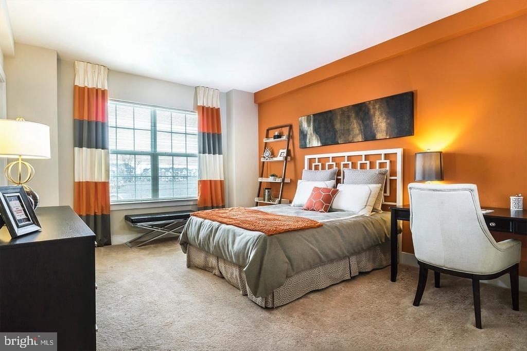 1307 Churchill Downs Way - Photo 20
