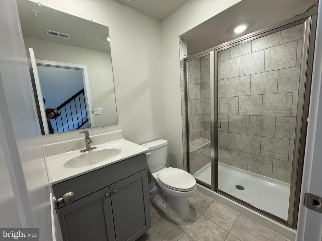1826 Oxbow Road - Photo 26