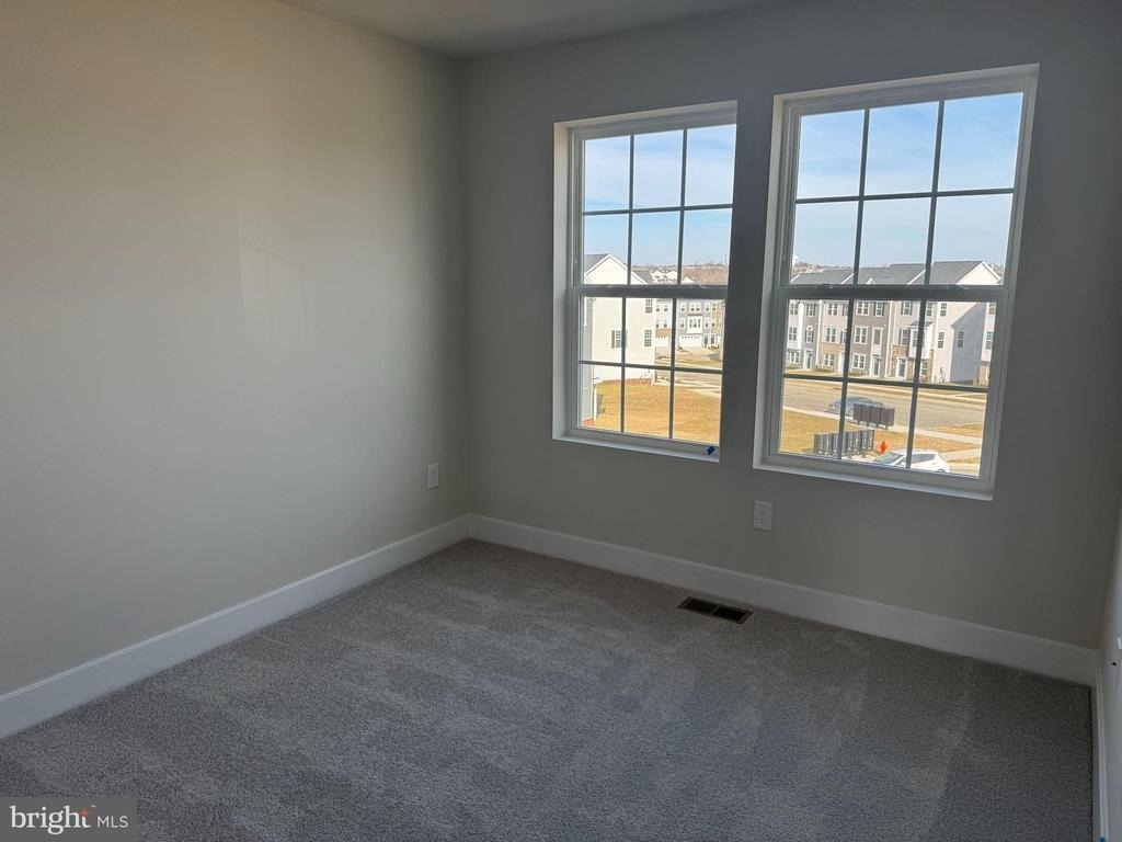 1826 Oxbow Road - Photo 17
