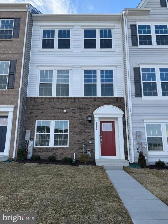 1826 Oxbow Road - Photo 32