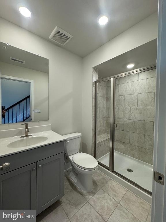 1826 Oxbow Road - Photo 25