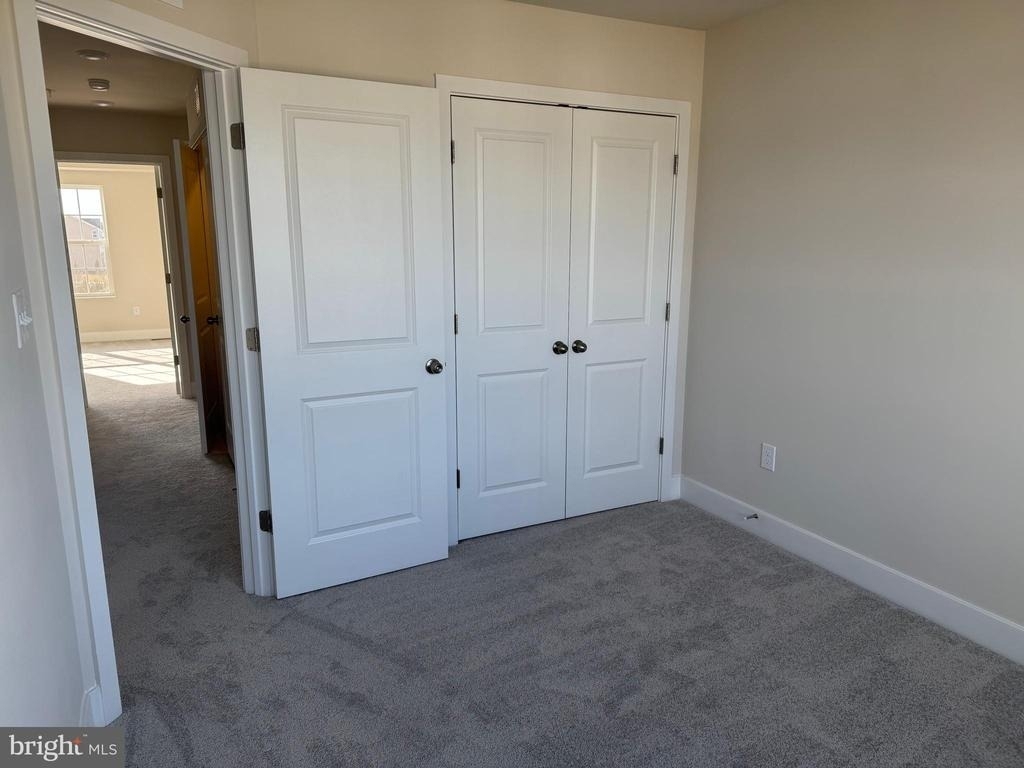 1826 Oxbow Road - Photo 18