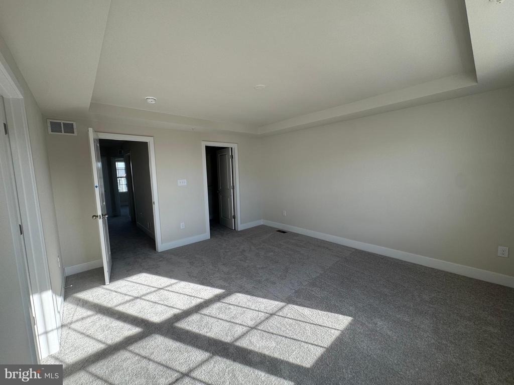 1826 Oxbow Road - Photo 11
