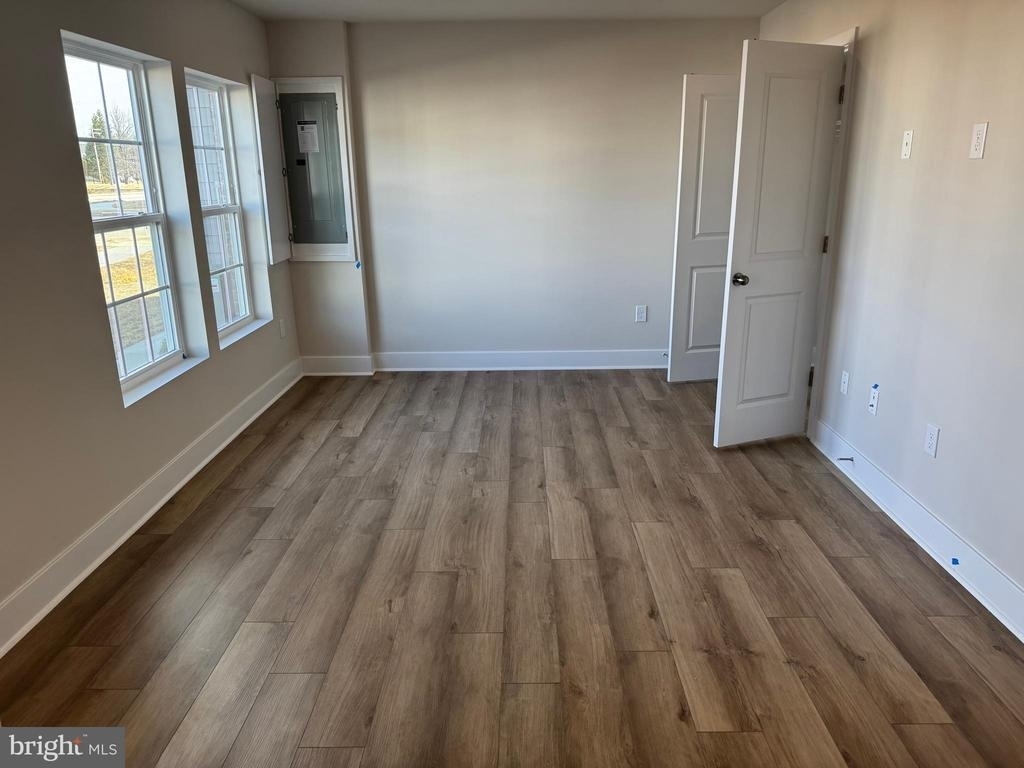 1826 Oxbow Road - Photo 27