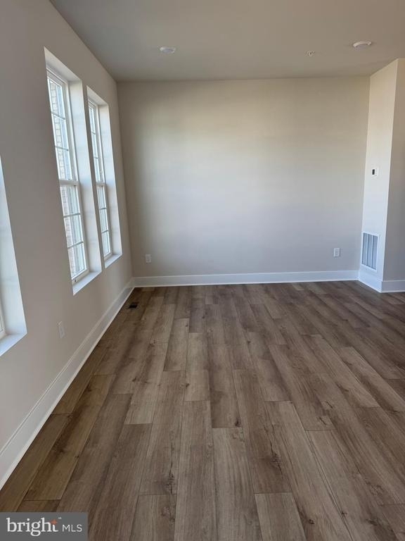 1826 Oxbow Road - Photo 10
