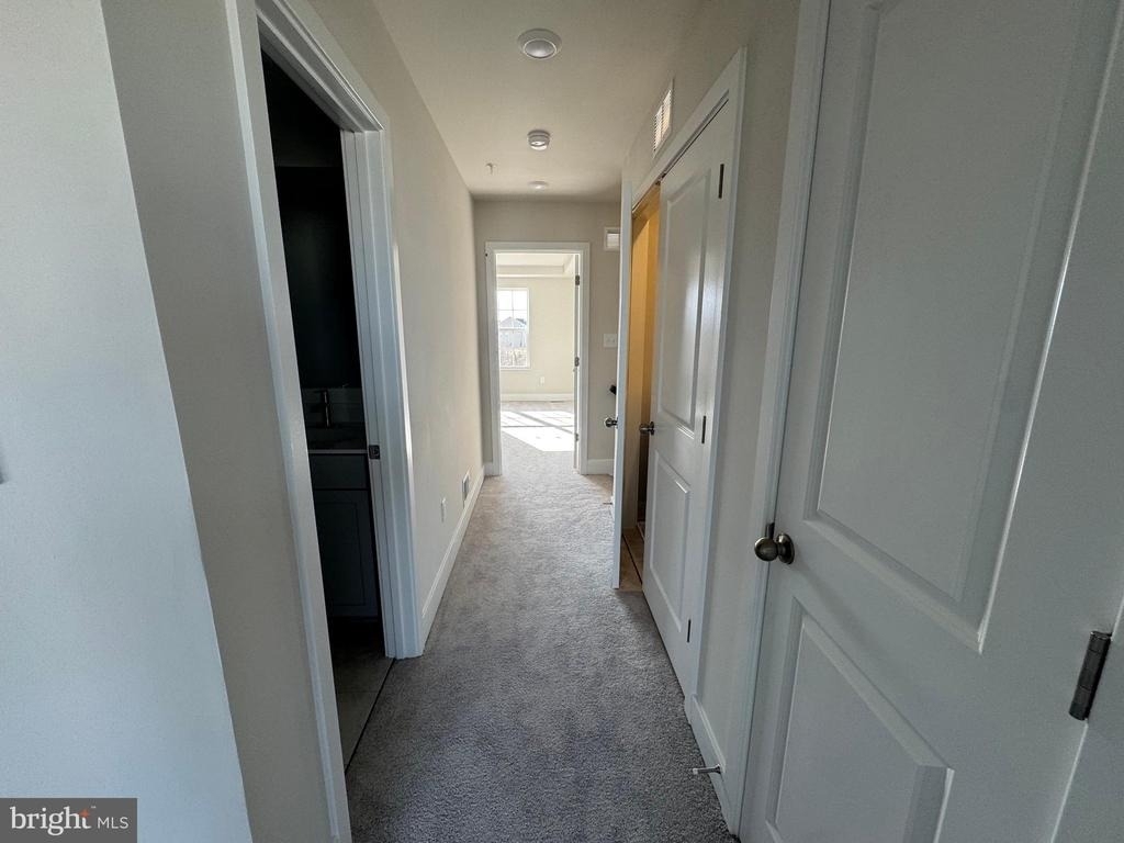 1826 Oxbow Road - Photo 22