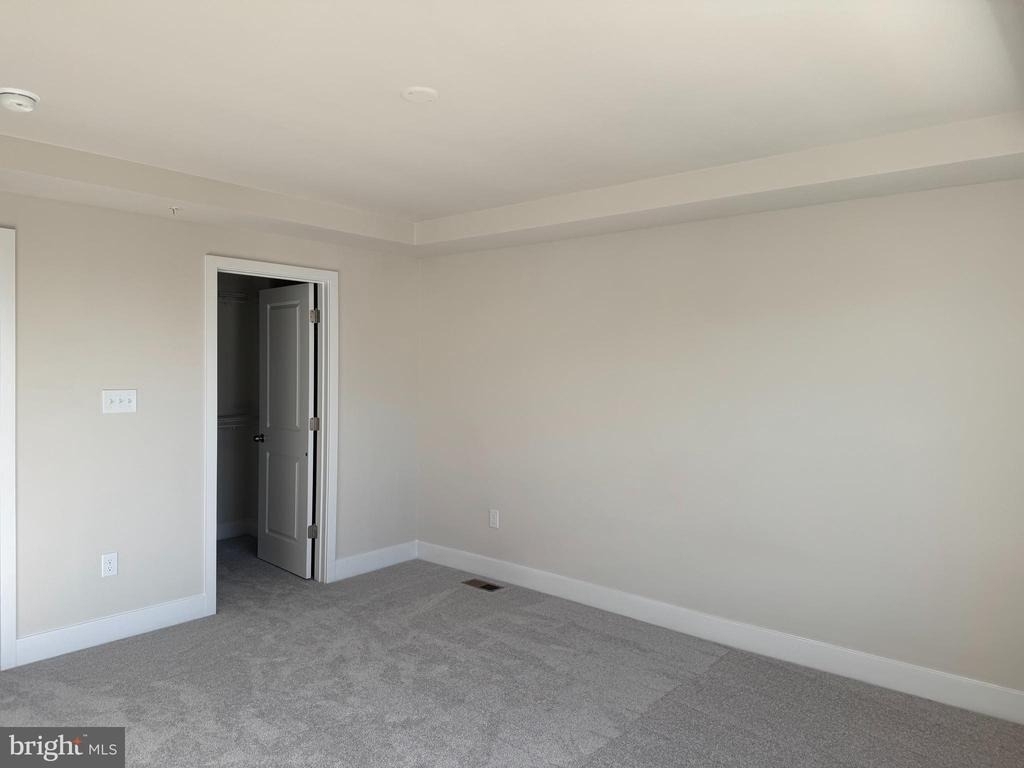 1826 Oxbow Road - Photo 13