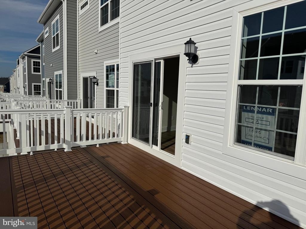 1826 Oxbow Road - Photo 30