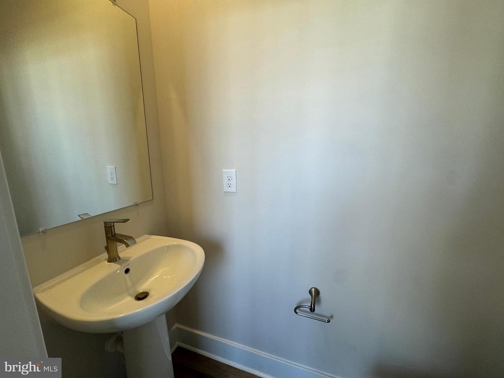 1826 Oxbow Road - Photo 24