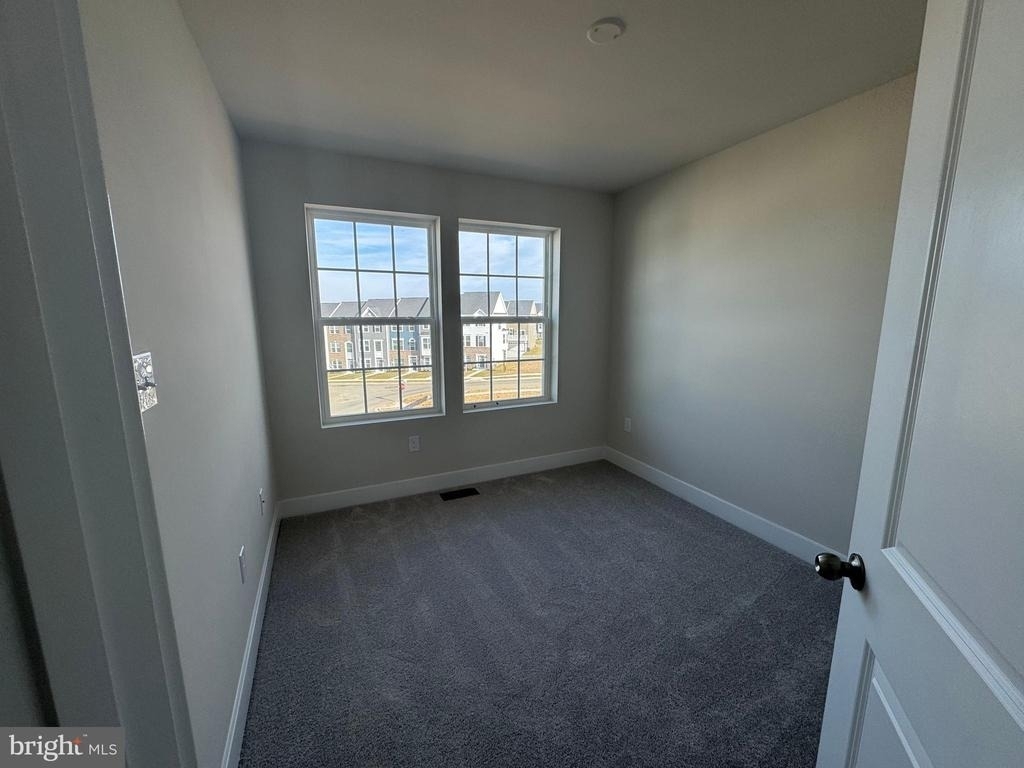 1826 Oxbow Road - Photo 19