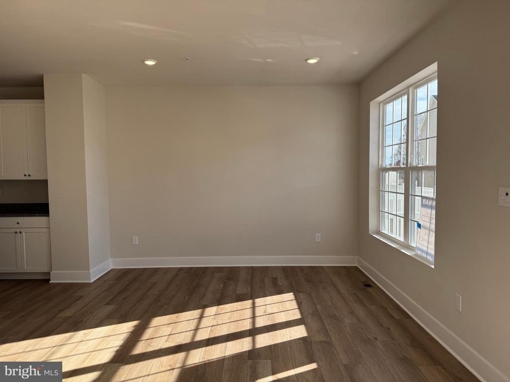 1826 Oxbow Road - Photo 8