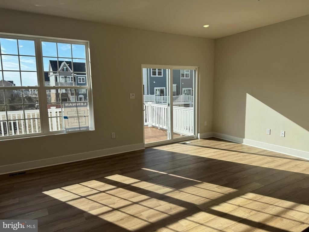 1826 Oxbow Road - Photo 7