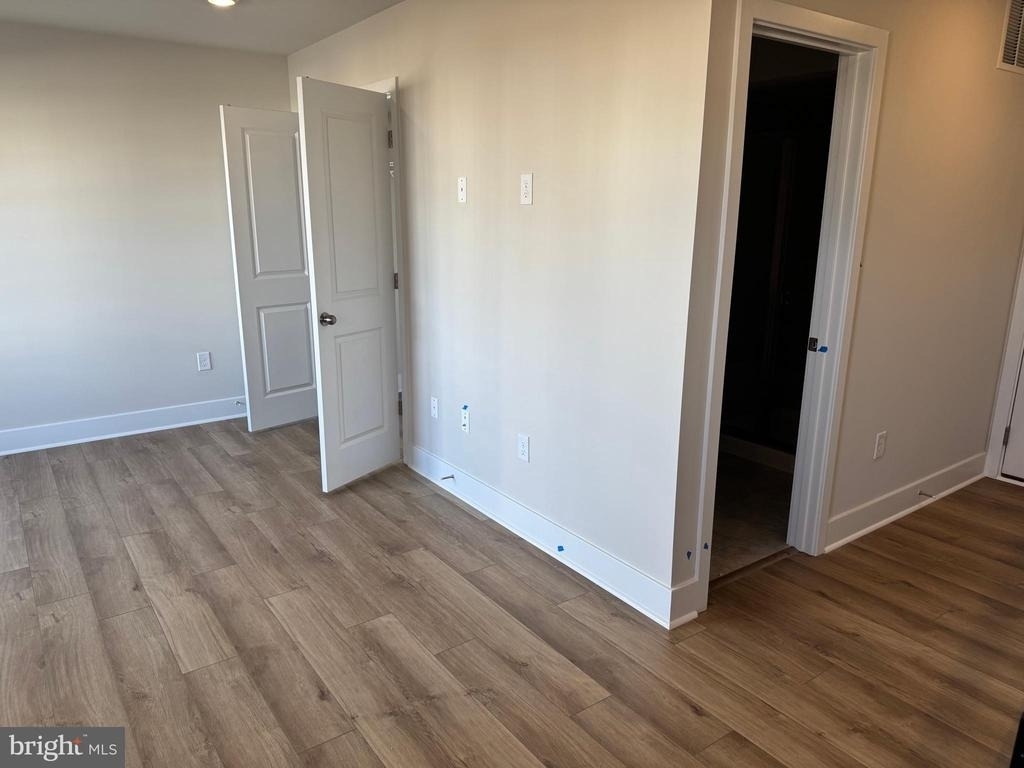 1826 Oxbow Road - Photo 28