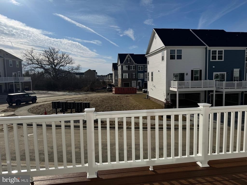 1826 Oxbow Road - Photo 29