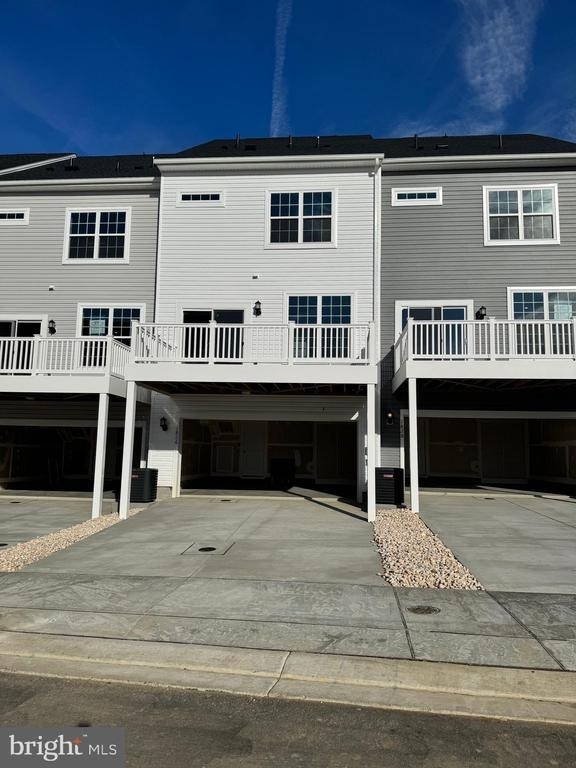 1826 Oxbow Road - Photo 33