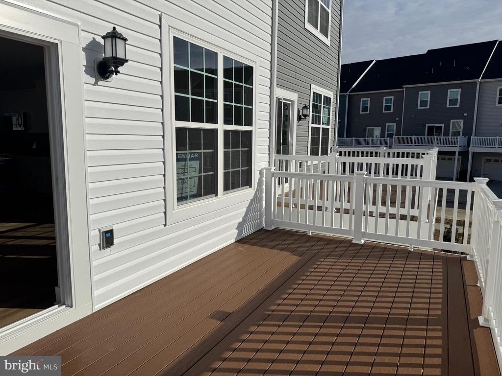 1826 Oxbow Road - Photo 31