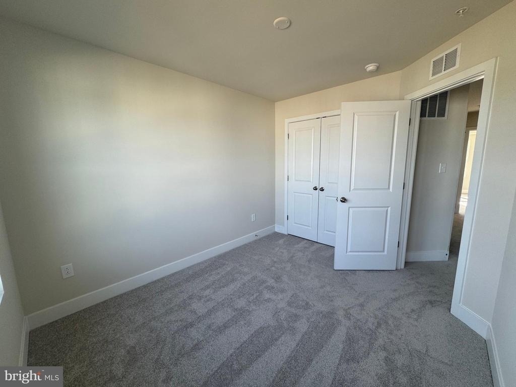 1826 Oxbow Road - Photo 21