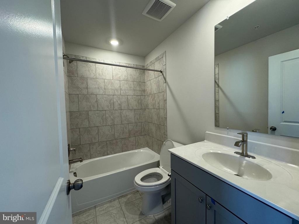 1826 Oxbow Road - Photo 23