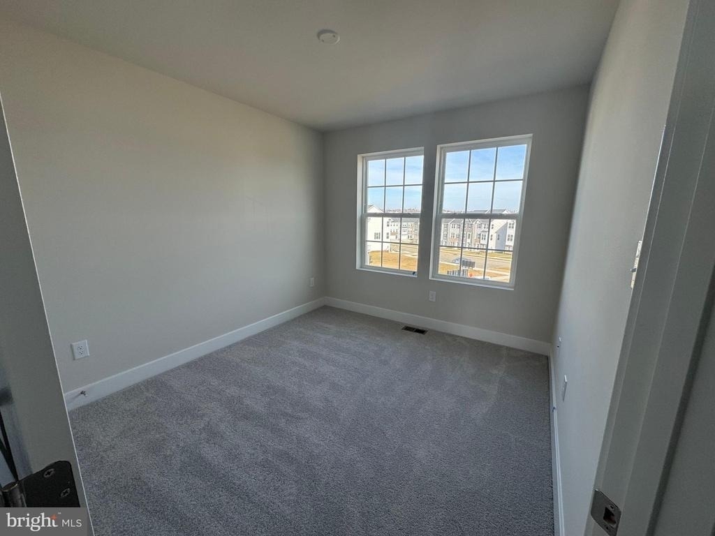 1826 Oxbow Road - Photo 20