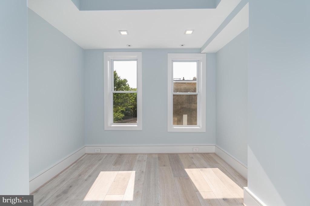 1604 13th Street Nw - Photo 36