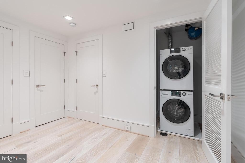 1604 13th Street Nw - Photo 31