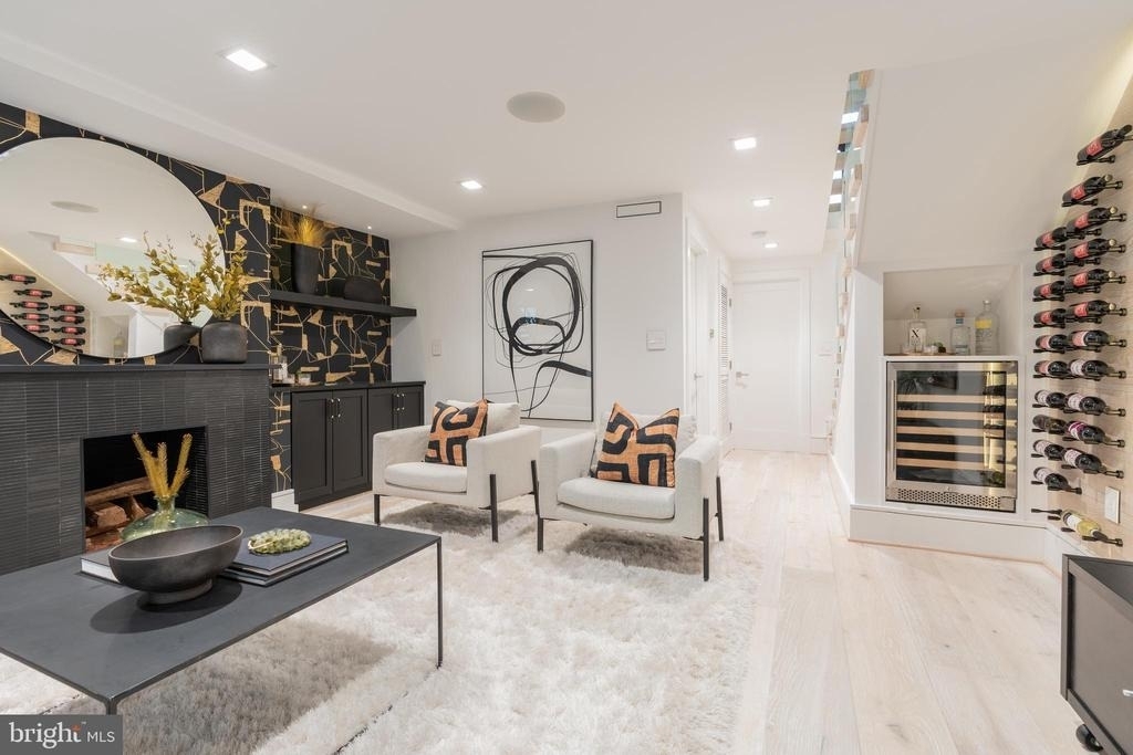 1604 13th Street Nw - Photo 27