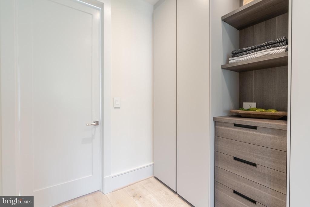1604 13th Street Nw - Photo 43