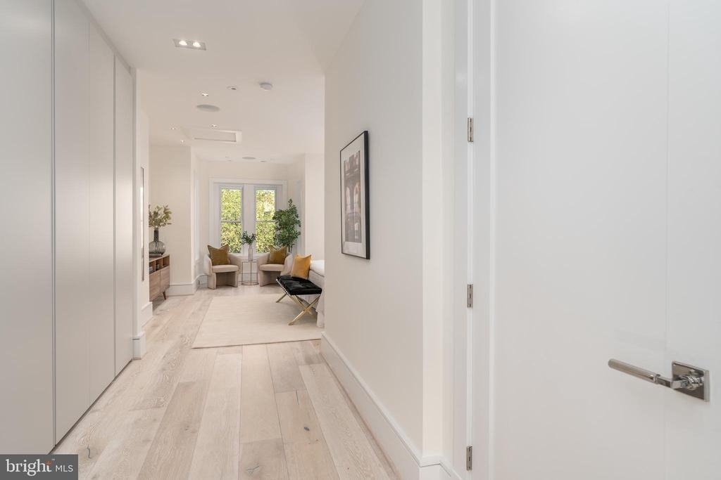 1604 13th Street Nw - Photo 40