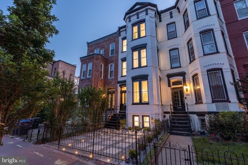 1604 13th Street Nw - Photo 2