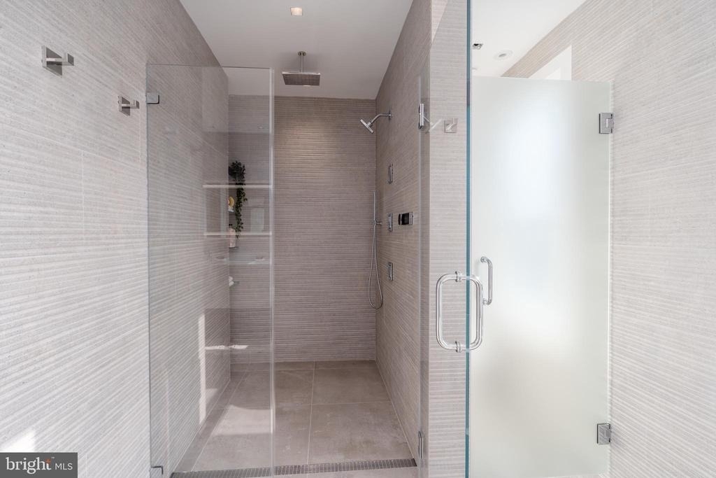 1604 13th Street Nw - Photo 48