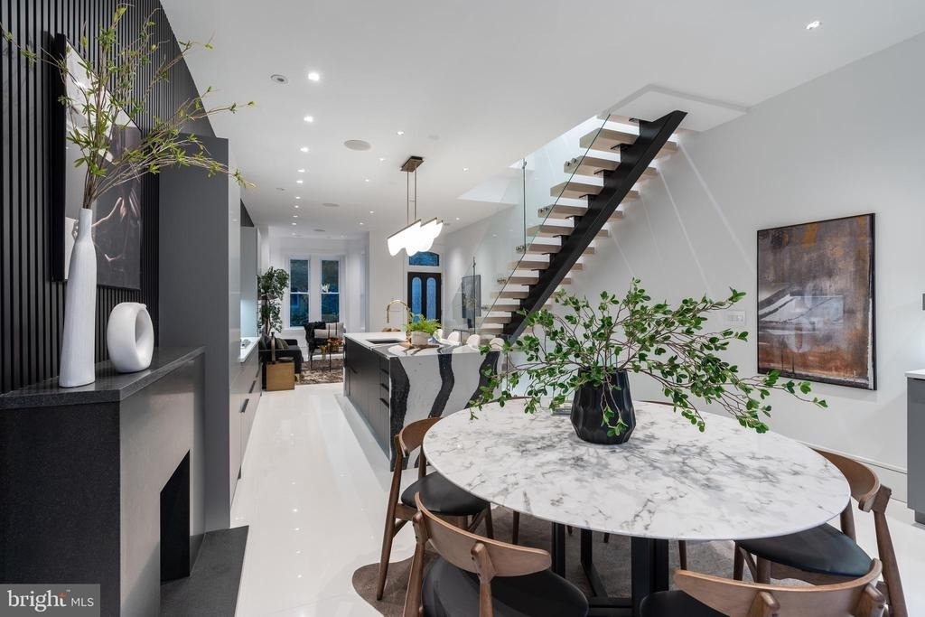 1604 13th Street Nw - Photo 19