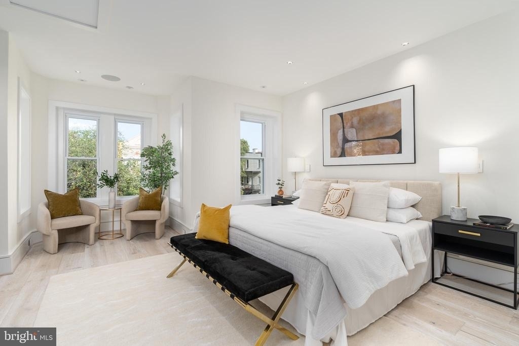 1604 13th Street Nw - Photo 39