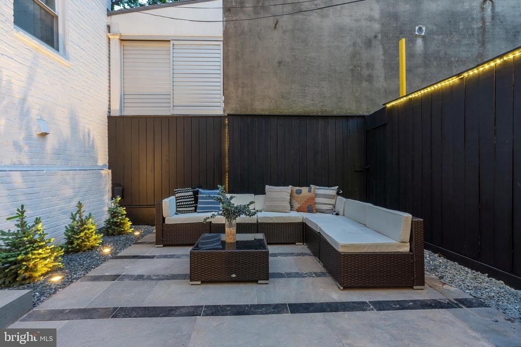 1604 13th Street Nw - Photo 4