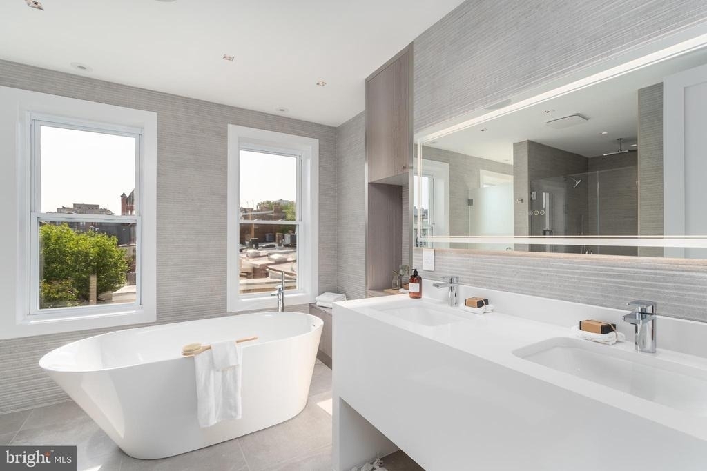 1604 13th Street Nw - Photo 44