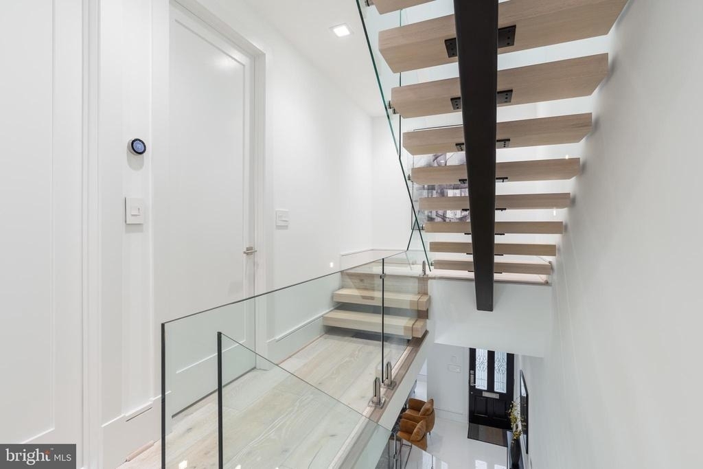 1604 13th Street Nw - Photo 33