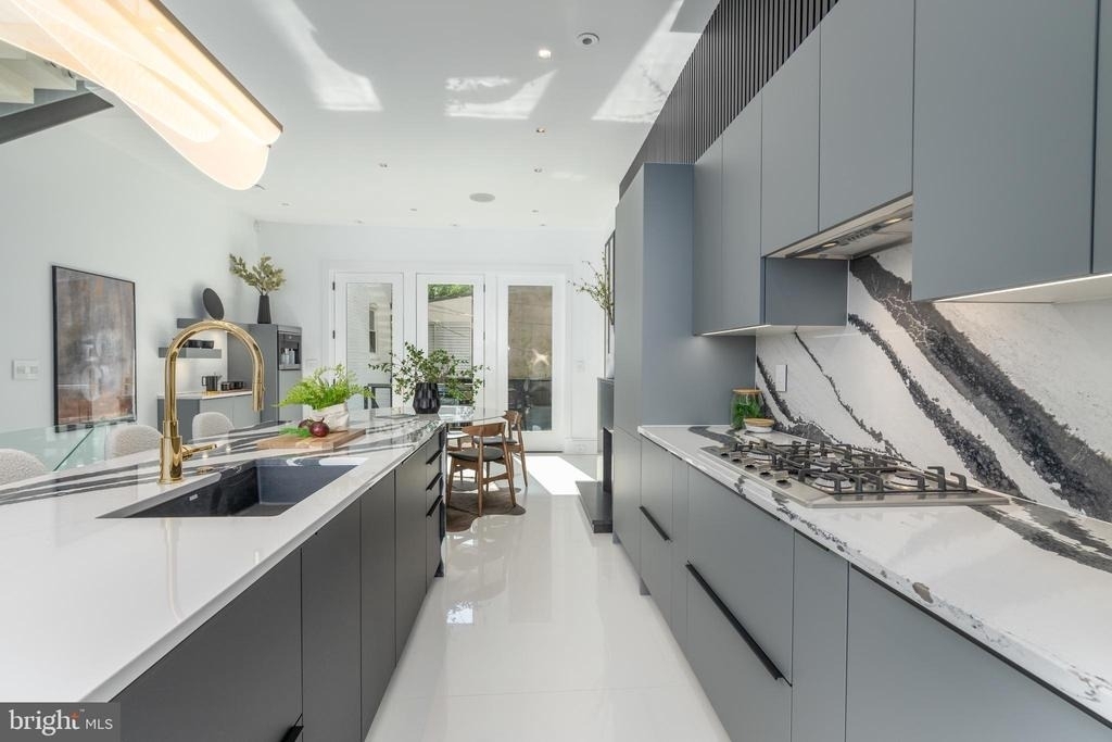 1604 13th Street Nw - Photo 15