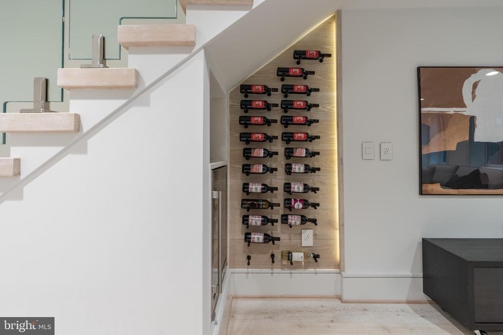 1604 13th Street Nw - Photo 26